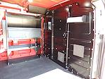 Used 2019 Ford Transit 150 Low Roof Upfitted Cargo Van for sale #A68494 - photo 14