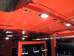 Used 2019 Ford Transit 150 Low Roof Upfitted Cargo Van for sale #A68494 - photo 15