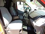 Used 2019 Ford Transit 150 Low Roof Upfitted Cargo Van for sale #A68494 - photo 17