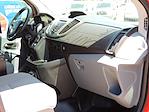 Used 2019 Ford Transit 150 Low Roof Upfitted Cargo Van for sale #A68494 - photo 18