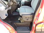 Used 2019 Ford Transit 150 Low Roof Upfitted Cargo Van for sale #A68494 - photo 19