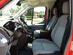 Used 2019 Ford Transit 150 Low Roof Upfitted Cargo Van for sale #A68494 - photo 20