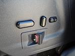 Used 2019 Ford Transit 150 Low Roof Upfitted Cargo Van for sale #A68494 - photo 21
