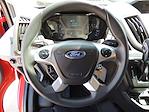 Used 2019 Ford Transit 150 Low Roof Upfitted Cargo Van for sale #A68494 - photo 23