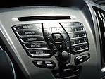 Used 2019 Ford Transit 150 Low Roof Upfitted Cargo Van for sale #A68494 - photo 25