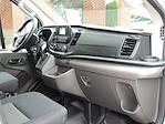 Used 2024 Ford Transit 250 Low Roof Empty Cargo Van for sale #A69029 - photo 12