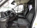Used 2024 Ford Transit 250 Low Roof Empty Cargo Van for sale #A69029 - photo 13