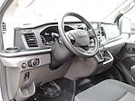Used 2024 Ford Transit 250 Low Roof Empty Cargo Van for sale #A69029 - photo 14
