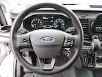 Used 2024 Ford Transit 250 Low Roof Empty Cargo Van for sale #A69029 - photo 15