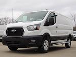 Used 2024 Ford Transit 250 Low Roof Empty Cargo Van for sale #A69029 - photo 2