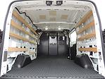 Used 2024 Ford Transit 250 Low Roof Empty Cargo Van for sale #A69029 - photo 6