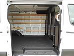 Used 2024 Ford Transit 250 Low Roof Empty Cargo Van for sale #A69029 - photo 7