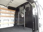 Used 2024 Ford Transit 250 Low Roof Empty Cargo Van for sale #A69029 - photo 8