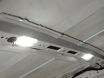 Used 2024 Ford Transit 250 Low Roof Empty Cargo Van for sale #A69029 - photo 9
