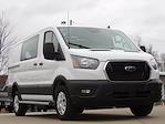Used 2024 Ford Transit 250 Low Roof Empty Cargo Van for sale #A70382 - photo 1