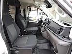 Used 2024 Ford Transit 250 Low Roof Empty Cargo Van for sale #A70382 - photo 10