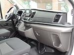 Used 2024 Ford Transit 250 Low Roof Empty Cargo Van for sale #A70382 - photo 11
