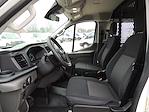 Used 2024 Ford Transit 250 Low Roof Empty Cargo Van for sale #A70382 - photo 12