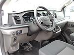Used 2024 Ford Transit 250 Low Roof Empty Cargo Van for sale #A70382 - photo 13