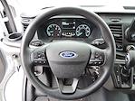 Used 2024 Ford Transit 250 Low Roof Empty Cargo Van for sale #A70382 - photo 14