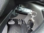 Used 2024 Ford Transit 250 Low Roof Empty Cargo Van for sale #A70382 - photo 15