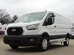 Used 2024 Ford Transit 250 Low Roof Empty Cargo Van for sale #A70382 - photo 2