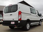 Used 2024 Ford Transit 250 Low Roof Empty Cargo Van for sale #A70382 - photo 4