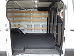 Used 2024 Ford Transit 250 Low Roof Empty Cargo Van for sale #A70382 - photo 7
