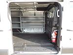Used 2018 Ford Transit 150 Low Roof Upfitted Cargo Van for sale #A74649 - photo 10