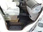 Used 2018 Ford Transit 150 Low Roof Upfitted Cargo Van for sale #A74649 - photo 13