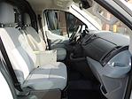 Used 2018 Ford Transit 150 Low Roof Upfitted Cargo Van for sale #A74649 - photo 14