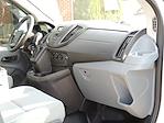 Used 2018 Ford Transit 150 Low Roof Upfitted Cargo Van for sale #A74649 - photo 15