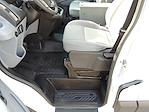 Used 2018 Ford Transit 150 Low Roof Upfitted Cargo Van for sale #A74649 - photo 16