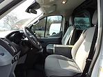 Used 2018 Ford Transit 150 Low Roof Upfitted Cargo Van for sale #A74649 - photo 17