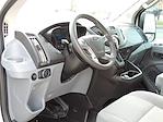 Used 2018 Ford Transit 150 Low Roof Upfitted Cargo Van for sale #A74649 - photo 18