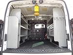 Used 2018 Ford Transit 150 Low Roof Upfitted Cargo Van for sale #A74649 - photo 6