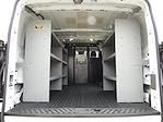 Used 2023 Ford Transit 250 Low Roof Upfitted Cargo Van for sale #A78029 - photo 6