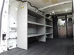 Used 2023 Ford Transit 250 Low Roof Upfitted Cargo Van for sale #A78029 - photo 7