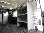 Used 2023 Ford Transit 250 Low Roof Upfitted Cargo Van for sale #A78029 - photo 8