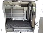 Used 2023 Ford Transit 250 Low Roof Upfitted Cargo Van for sale #A78029 - photo 9