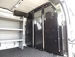 Used 2023 Ford Transit 250 Low Roof Upfitted Cargo Van for sale #A78029 - photo 11