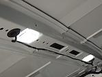 Used 2023 Ford Transit 250 Low Roof Upfitted Cargo Van for sale #A78029 - photo 12