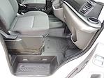 Used 2023 Ford Transit 250 Low Roof Upfitted Cargo Van for sale #A78029 - photo 14