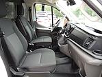 Used 2023 Ford Transit 250 Low Roof Upfitted Cargo Van for sale #A78029 - photo 15
