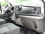 Used 2023 Ford Transit 250 Low Roof Upfitted Cargo Van for sale #A78029 - photo 16