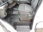 Used 2023 Ford Transit 250 Low Roof Upfitted Cargo Van for sale #A78029 - photo 17
