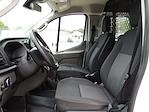 Used 2023 Ford Transit 250 Low Roof Upfitted Cargo Van for sale #A78029 - photo 18