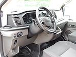 Used 2023 Ford Transit 250 Low Roof Upfitted Cargo Van for sale #A78029 - photo 19