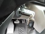 Used 2023 Ford Transit 250 Low Roof Upfitted Cargo Van for sale #A78029 - photo 21
