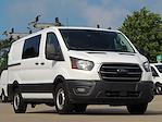 Used 2020 Ford Transit 150 Low Roof Upfitted Cargo Van for sale #A80775 - photo 1